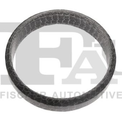  tarpiklis, išleidimo kolektorius