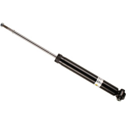  amortizatorius <small>BILSTEIN - B4 OE Replacement</small>