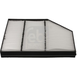  filtras, salono oras