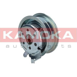  įtempiklio skriemulys, paskirstymo diržas