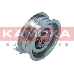  įtempiklio skriemulys, paskirstymo diržas