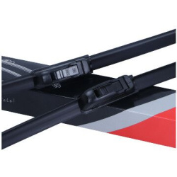 valytuvai  valytuvai