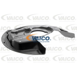  apsauginis skydas, stabdžių diskas <small>Green Mobility Parts</small>