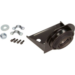  pakaba, kardaninis velenas