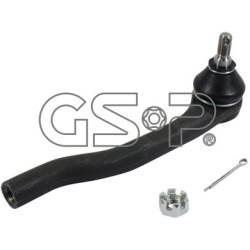 vairo traukės antgalis  vairo traukės antgalis