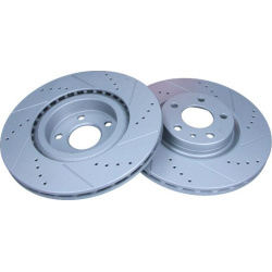  stabdžių diskas (1vnt)