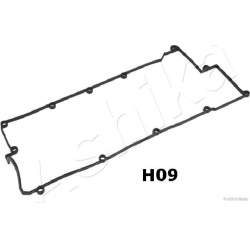  tarpiklis, svirties dangtis