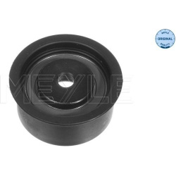  kreipiantysis skriemulys, paskirstymo diržas