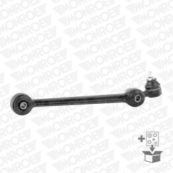  vikšro valdymo svirtis