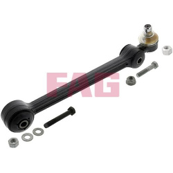  vikšro valdymo svirtis