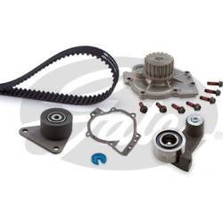  vandens siurblio ir paskirstymo diržo komplektas <small>PowerGrip™</small>