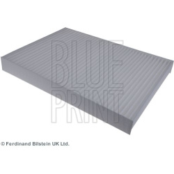  filtras, salono oras