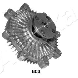  sankaba, radiatoriaus ventiliatorius