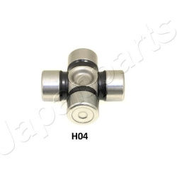  Lankstas, kardaninis velenas