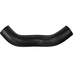  kompresoriaus padavimo žarna