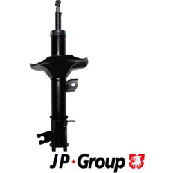  amortizatorius <small>JP</small>