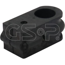  stabilizatoriaus įvorė