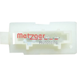  varža, vidaus pūtiklis