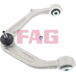  vikšro valdymo svirtis