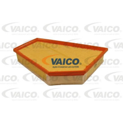  oro filtras <small>Original VAICO Quality</small>