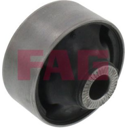  valdymo svirties/išilginių svirčių įvorė