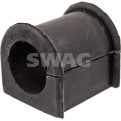  stabilizatoriaus įvorė