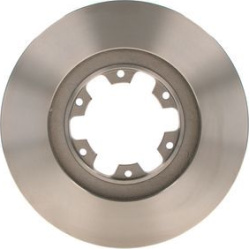  stabdžių diskas (1vnt)