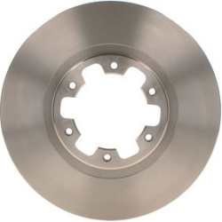  stabdžių diskas (1vnt)