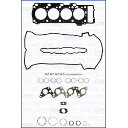  tarpiklių komplektas, cilindro galva