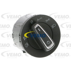  jungiklis, priekiniai žibintai <small>Green Mobility Parts</small>