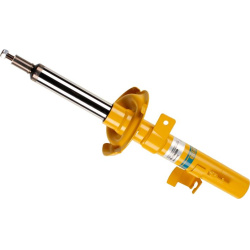  amortizatorius <small>BILSTEIN - B6 Performance</small>