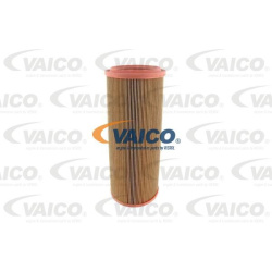  oro filtras <small>Original VAICO Quality</small>