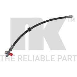  stabdžių žarnelė