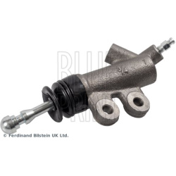  darbinis cilindras, sankaba