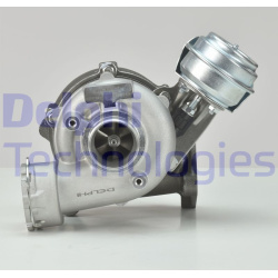  kompresorius, įkrovimo sistema