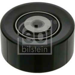  kreipiantysis skriemulys, V formos rumbuotas diržas