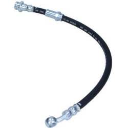  stabdžių žarnelė