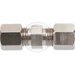  adapteris, stabdžių žarnelė