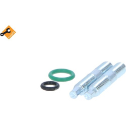 kondensatorius, oro kondicionierius  kondensatorius, oro kondicionierius