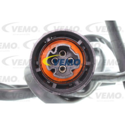  lambda jutiklis <small>Original VEMO Quality</small>