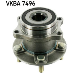  rato guolio komplektas