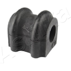 įvorė, stabilizatorius  įvorė, stabilizatorius