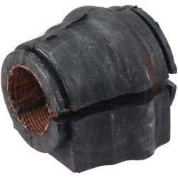  įvorė, stabilizatorius