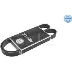  V formos rumbuoti diržai <small>MEYLE-ORIGINAL: True to OE.</small>