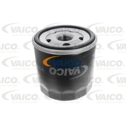  alyvos filtras <small>Green Mobility Parts</small>