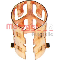  užveržimo įvorė, ratų greičio jutiklis