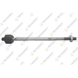 vidinė skersinė vairo trauklė  vidinė skersinė vairo trauklė