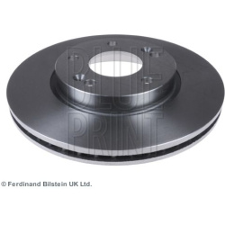  stabdžių diskas (1vnt)