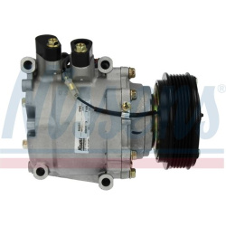  kompresorius, oro kondicionierius <small>** FIRST FIT **</small>