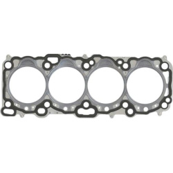 tarpiklis, cilindro galva  tarpiklis, cilindro galva